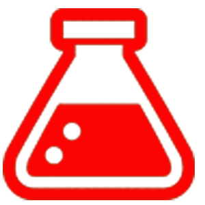 Splendor Spray Paint Wholesale with Cheap Price