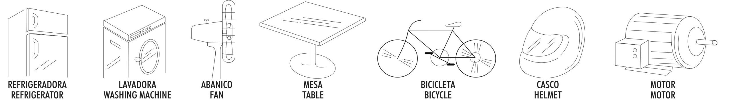 Multi-purpose Spray Paint - Splendor Spray Paint Wholesale with Cheap Price